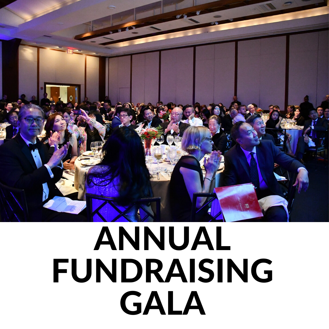 Link to Annual Fundraising Gala
